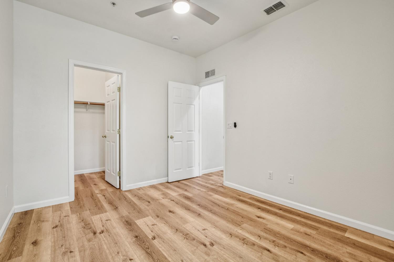 4000 Innovator Drive 26102