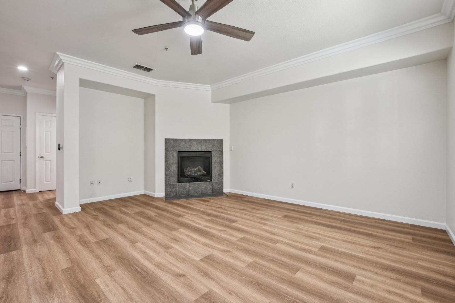 4000 Innovator Drive 26102