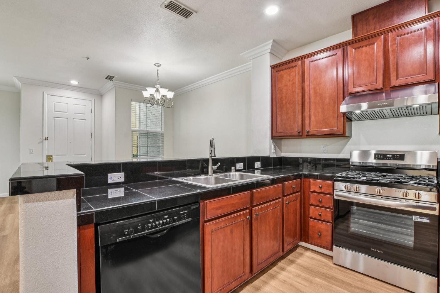 4000 Innovator Drive 26102