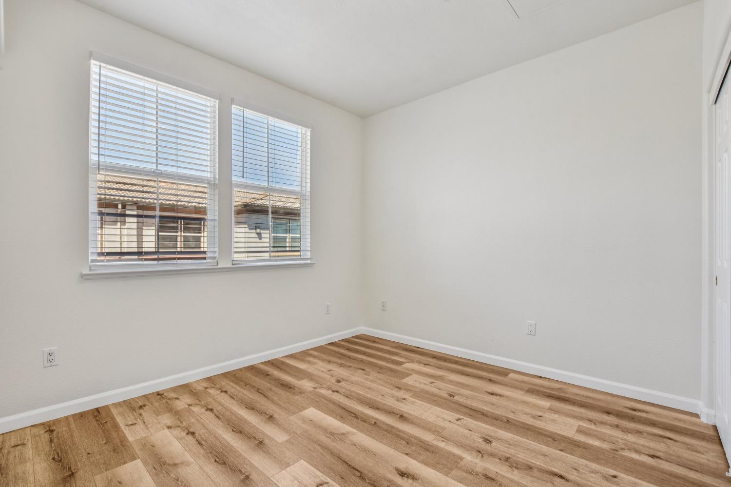 4000 Innovator Drive 26102