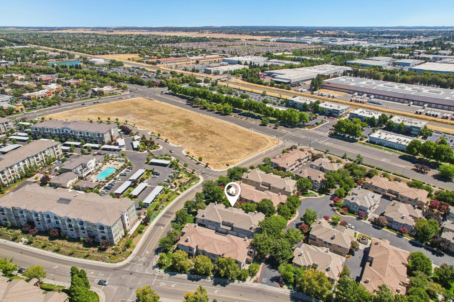 4000 Innovator Drive 26102