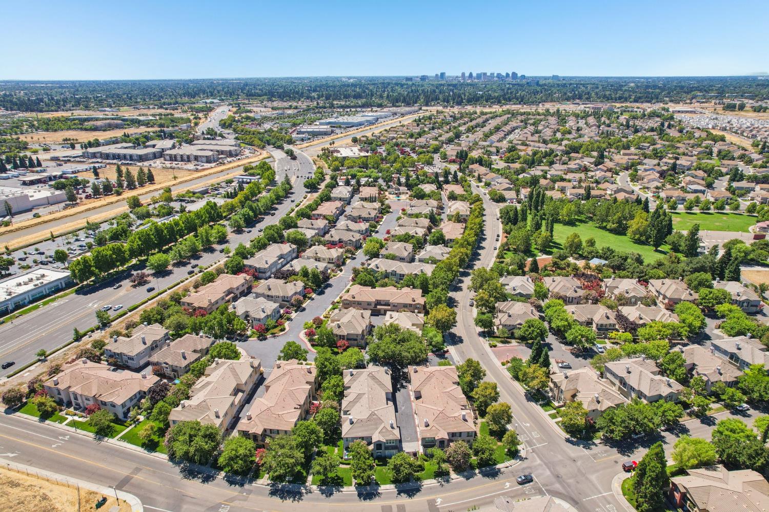 4000 Innovator Drive 26102