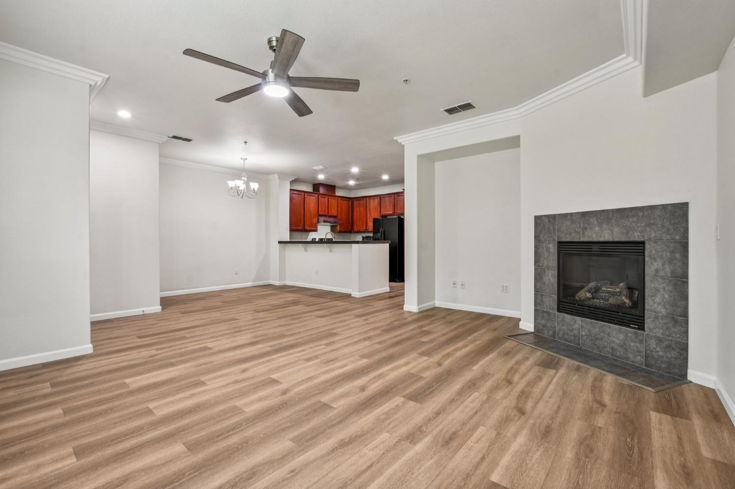 4000 Innovator Drive 26102