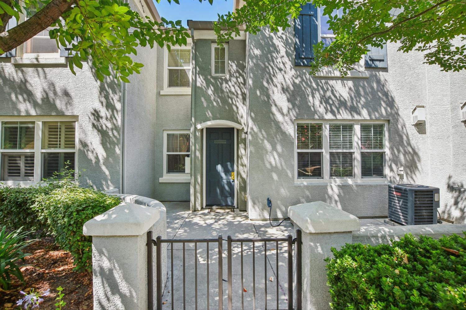 4000 Innovator Drive 26102