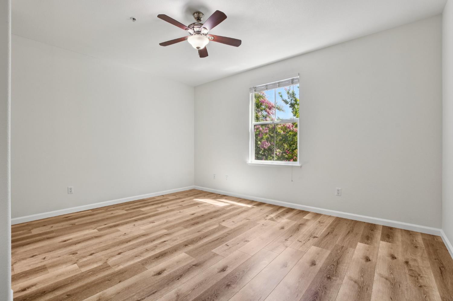 4000 Innovator Drive 26102