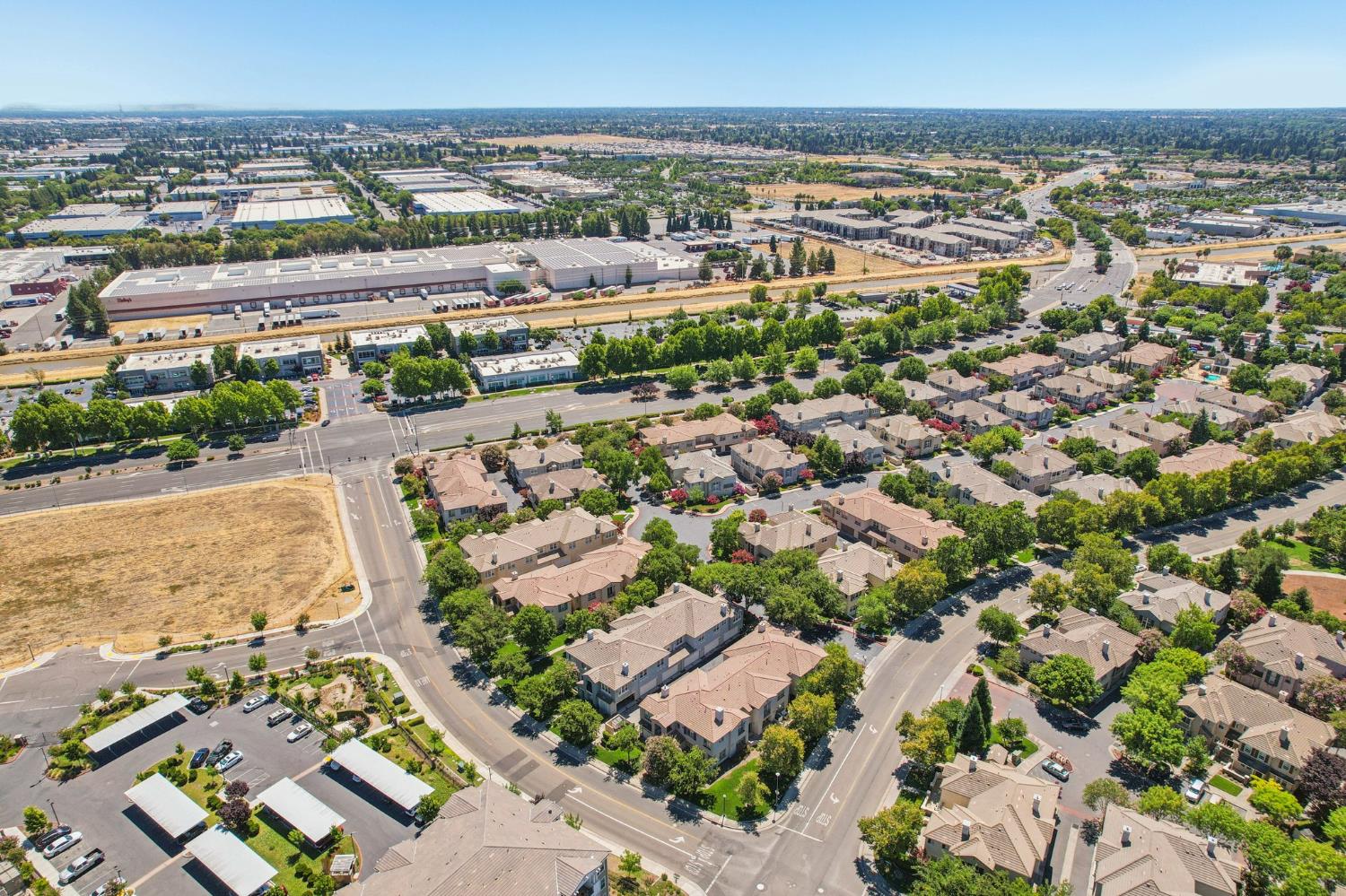 4000 Innovator Drive 26102