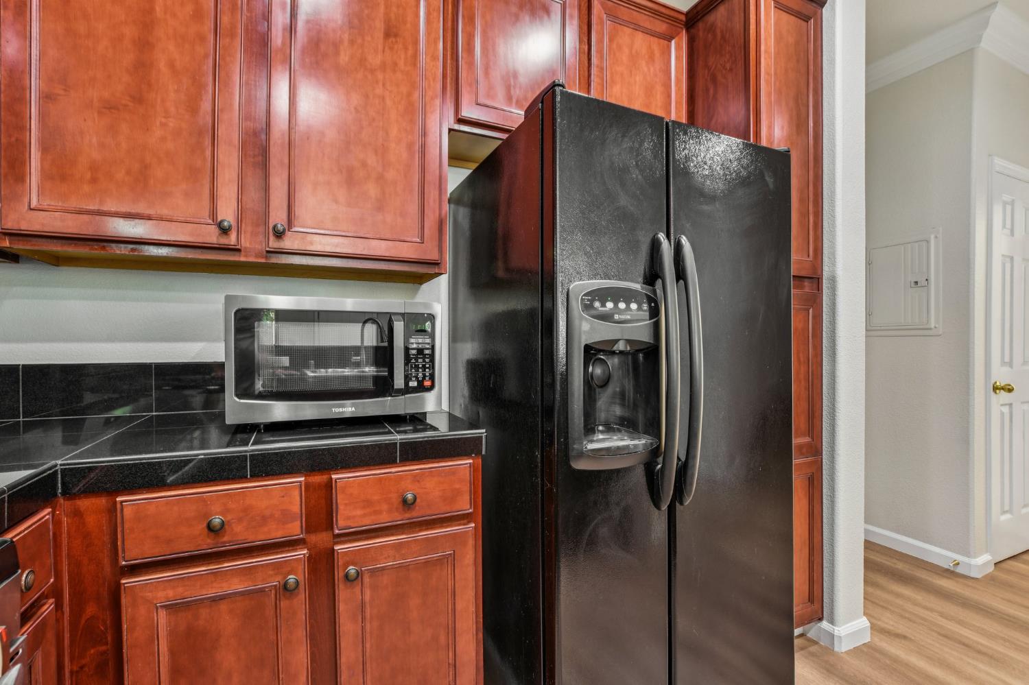 4000 Innovator Drive 26102