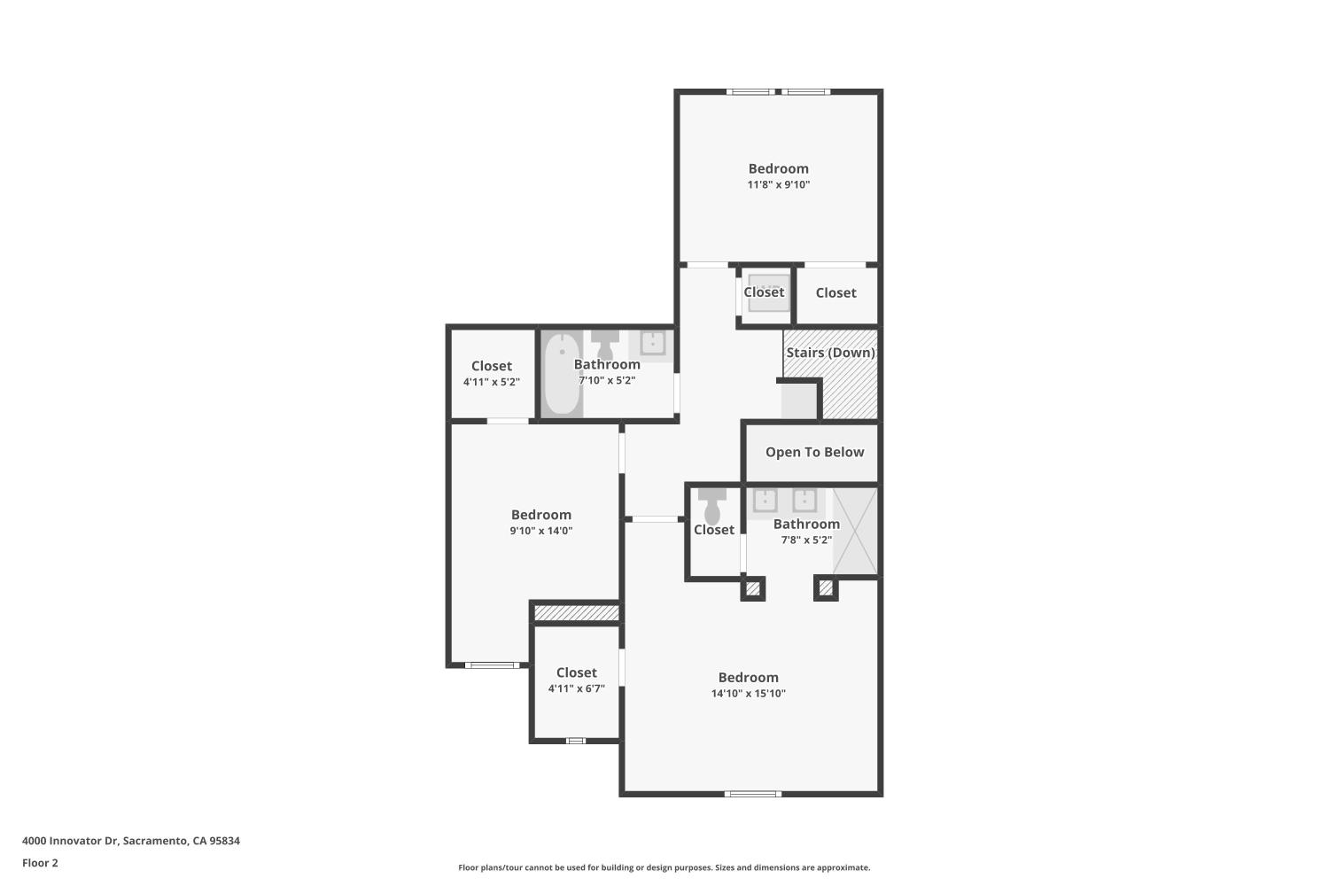 4000 Innovator Drive 26102