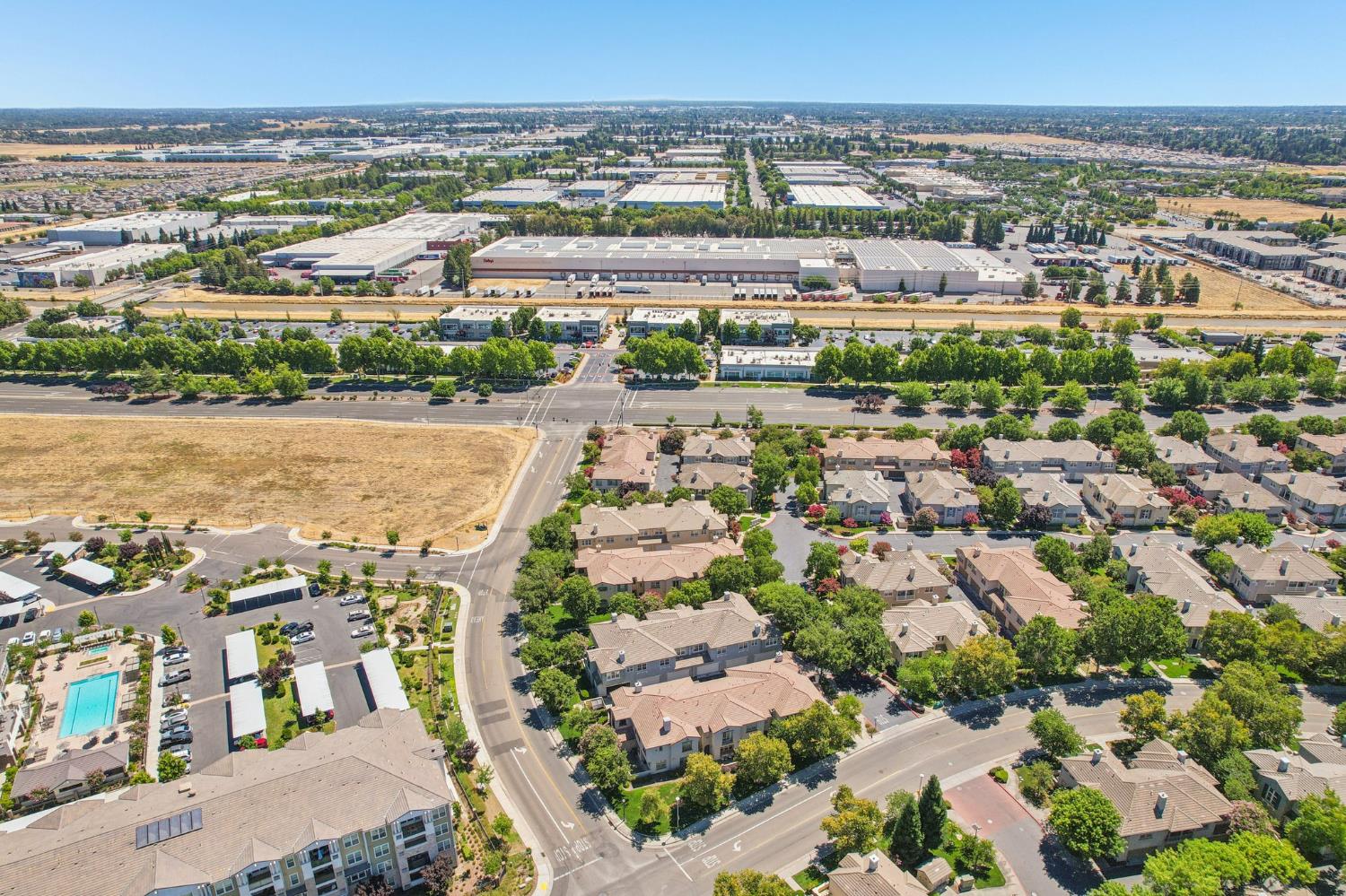 4000 Innovator Drive 26102