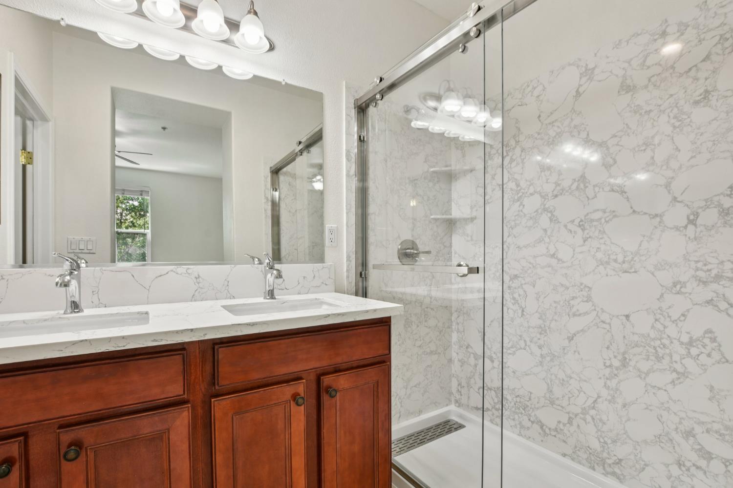 4000 Innovator Drive 26102