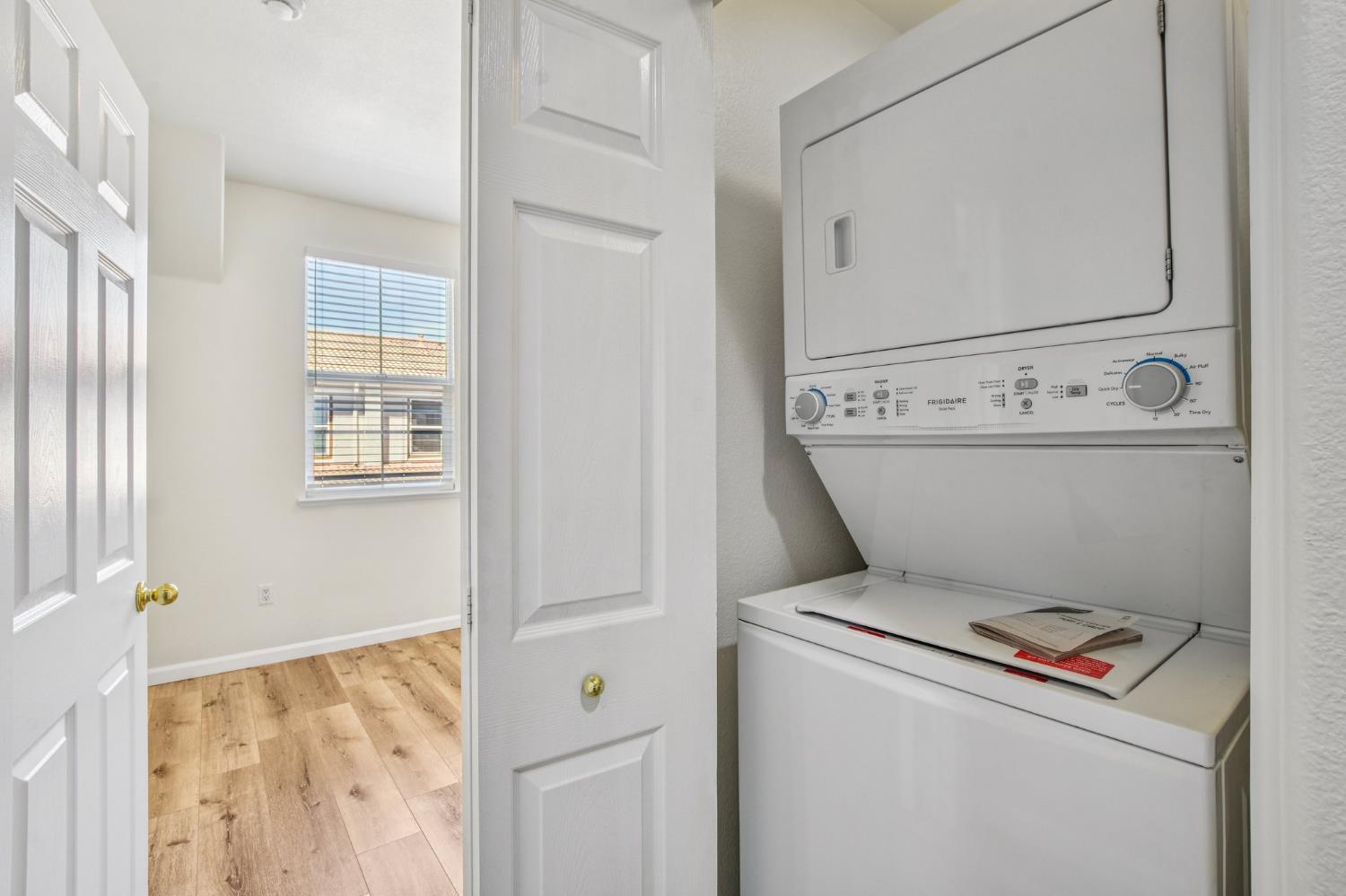 4000 Innovator Drive 26102