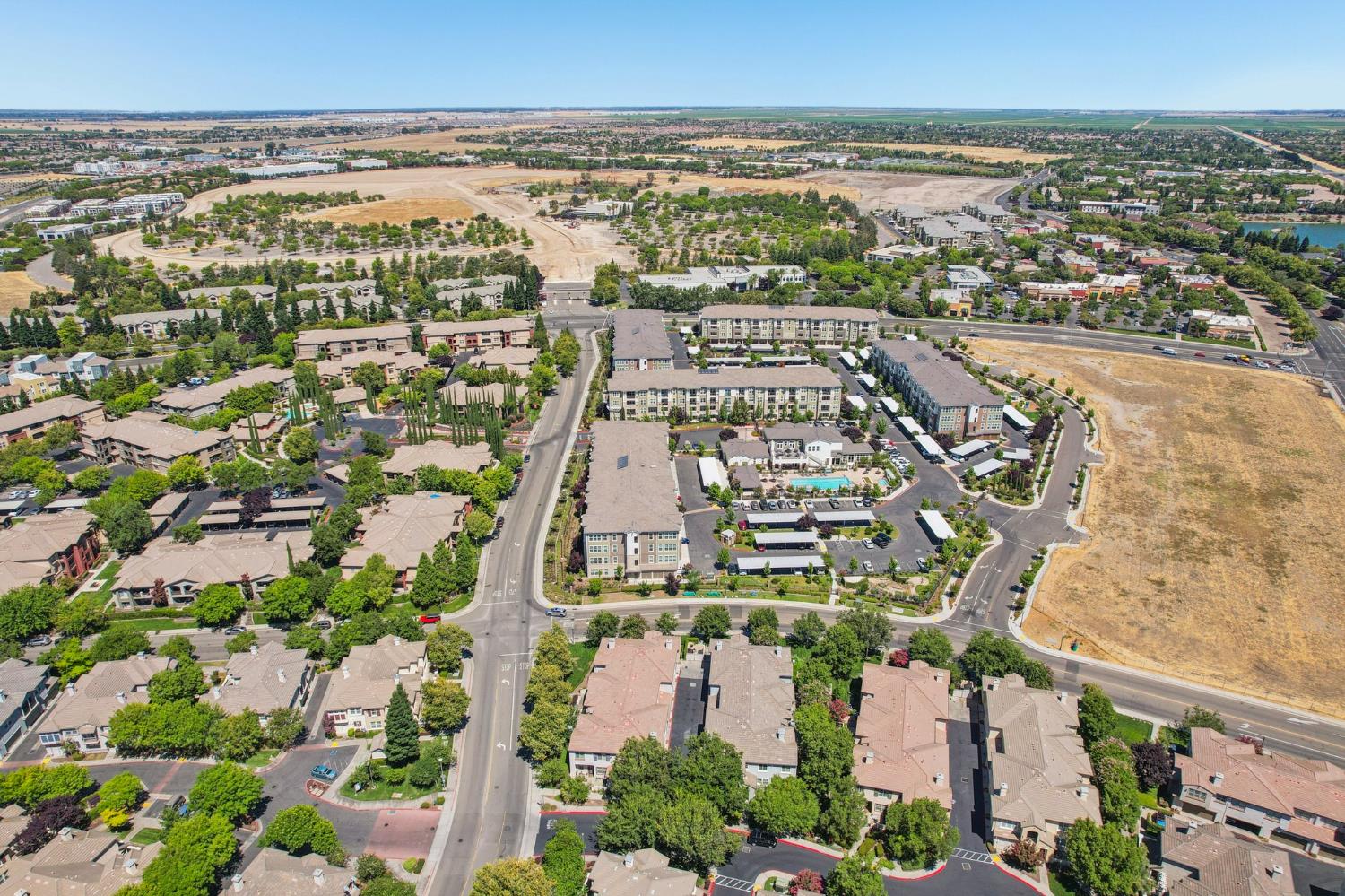 4000 Innovator Drive 26102