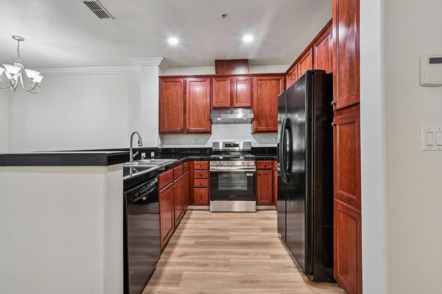 4000 Innovator Drive 26102