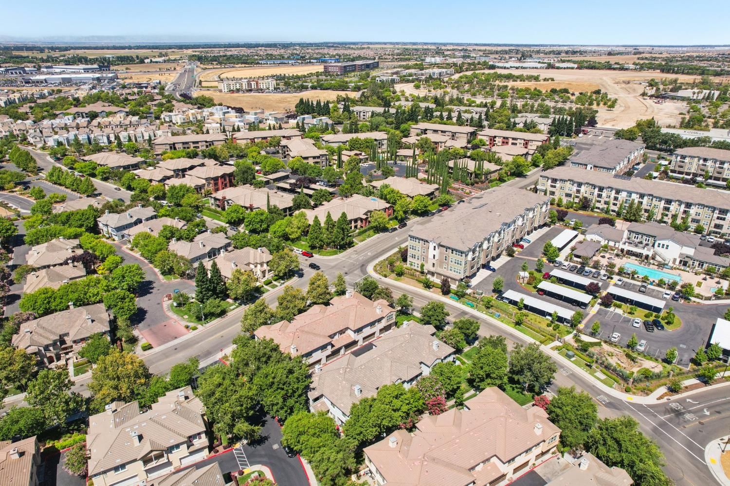 4000 Innovator Drive 26102