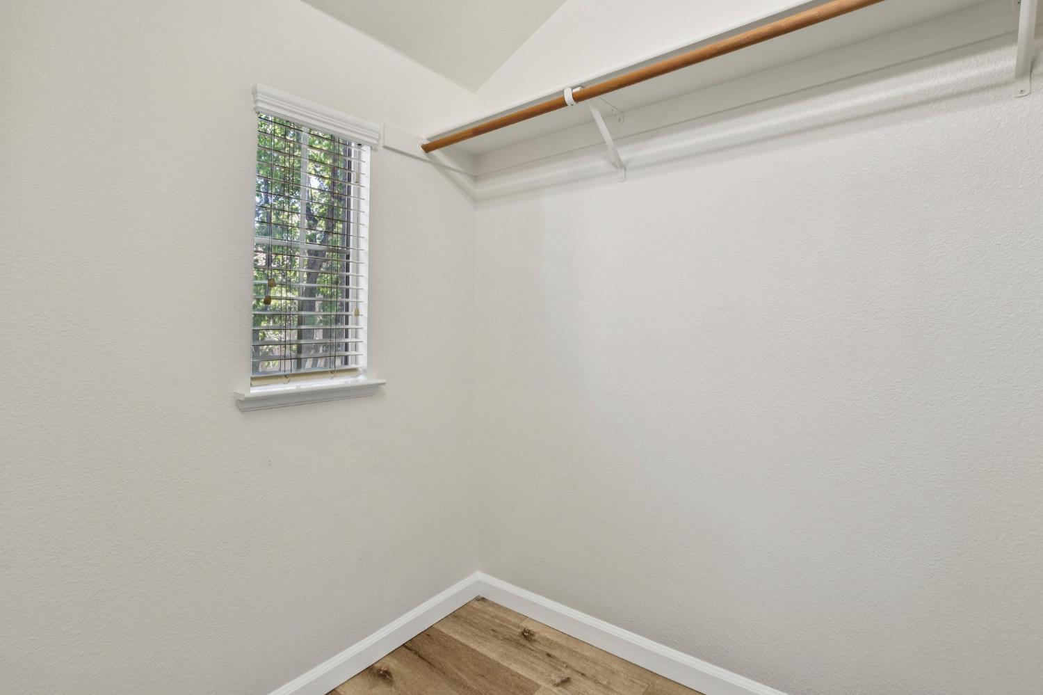 4000 Innovator Drive 26102