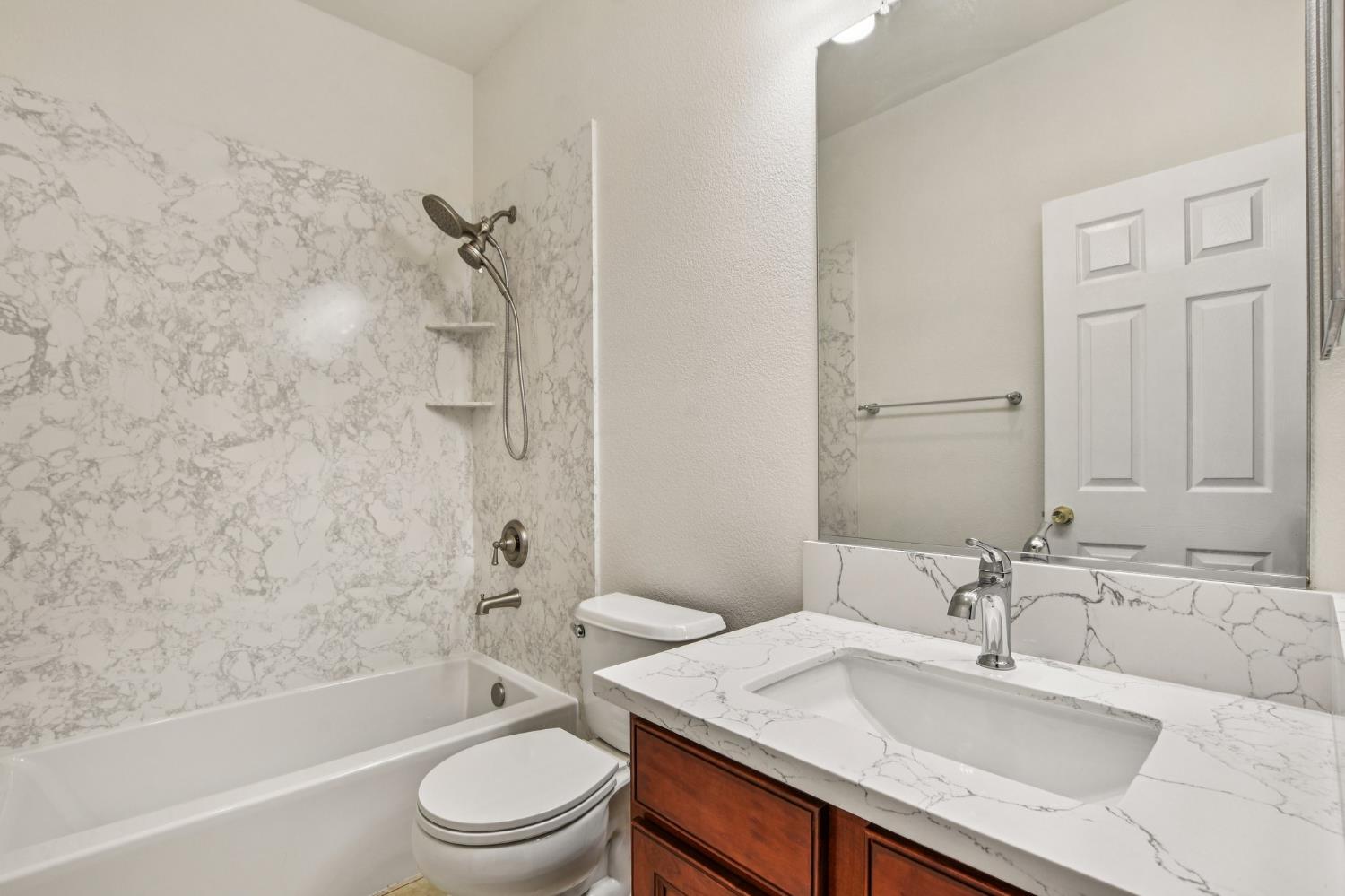 4000 Innovator Drive 26102