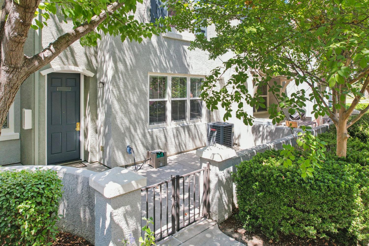 4000 Innovator Drive 26102