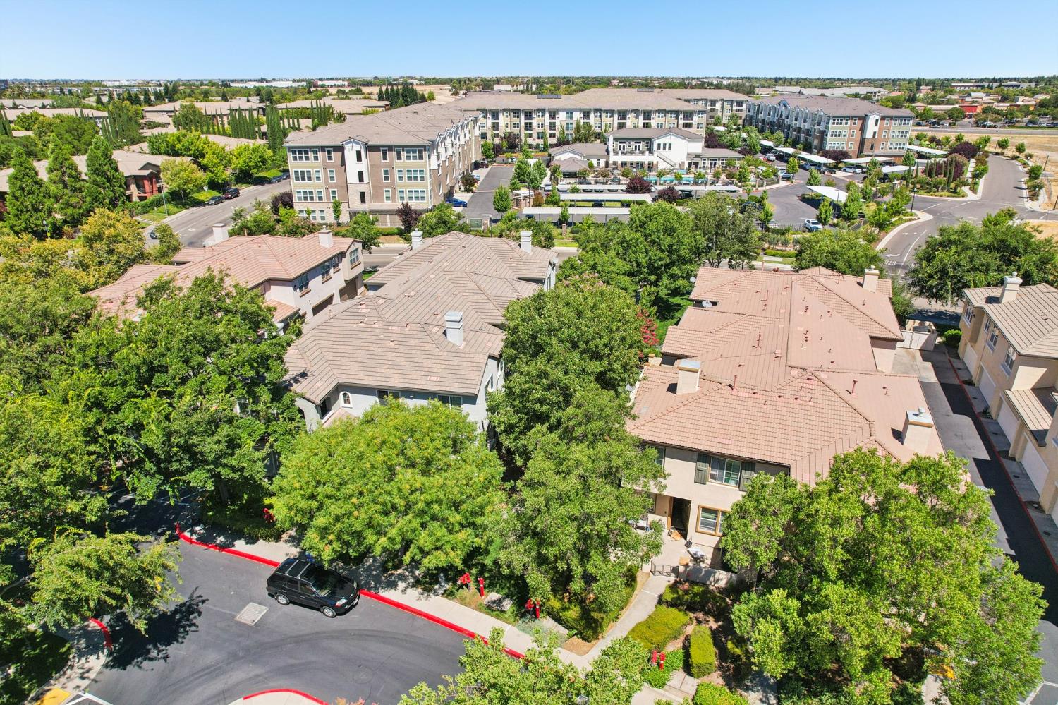 4000 Innovator Drive 26102