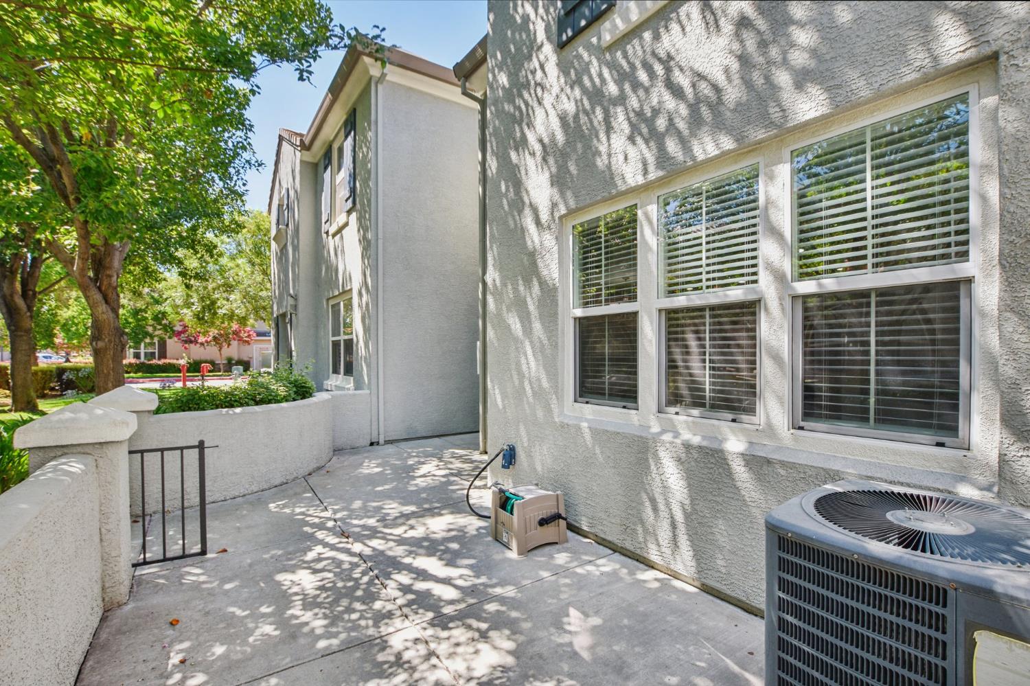 4000 Innovator Drive 26102