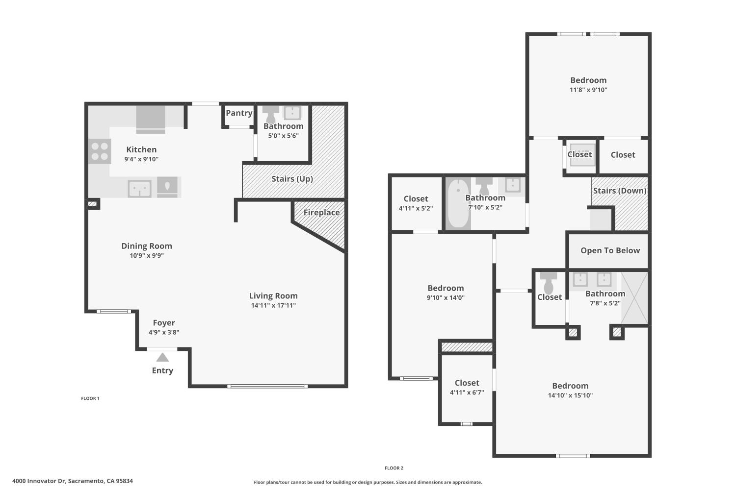 4000 Innovator Drive 26102