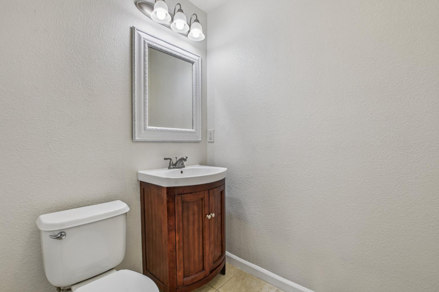 4000 Innovator Drive 26102