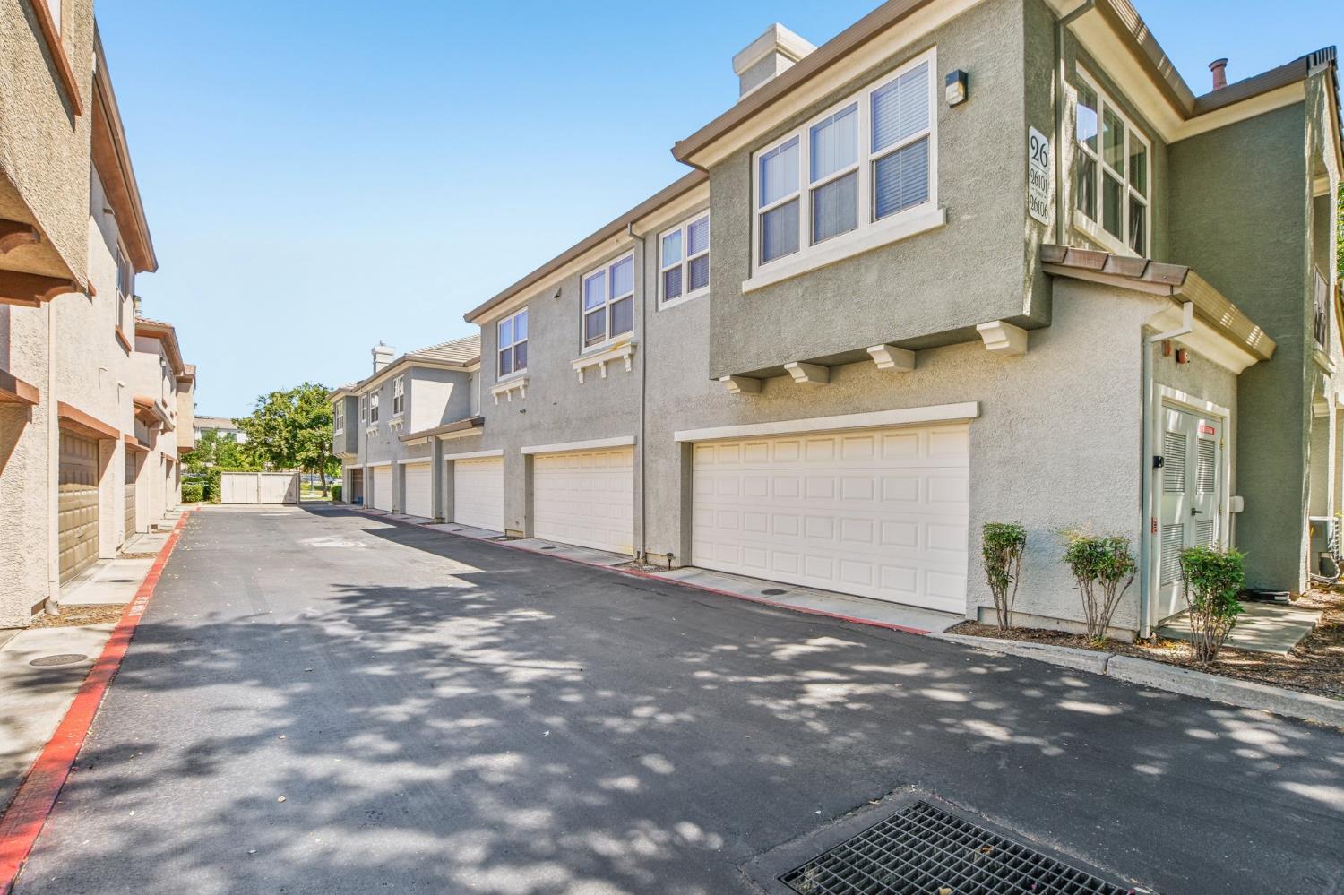 4000 Innovator Drive 26102