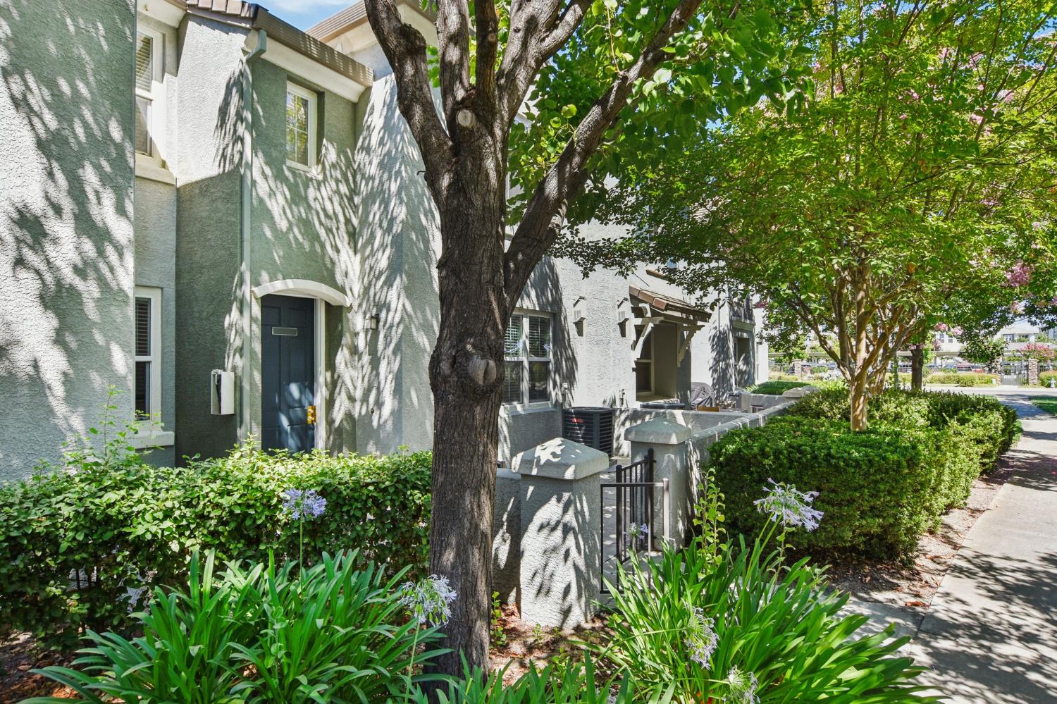 4000 Innovator Drive 26102