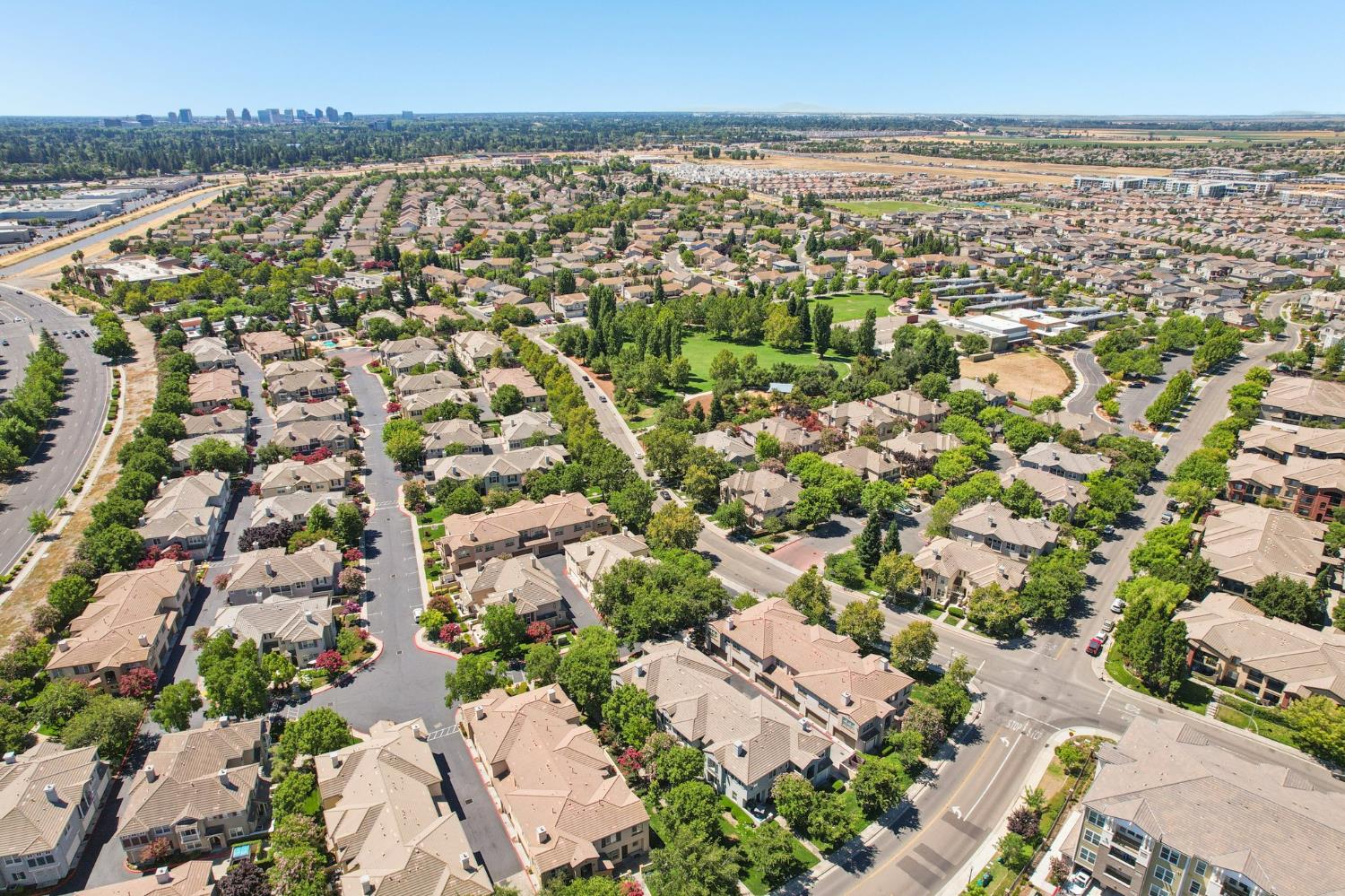 4000 Innovator Drive 26102