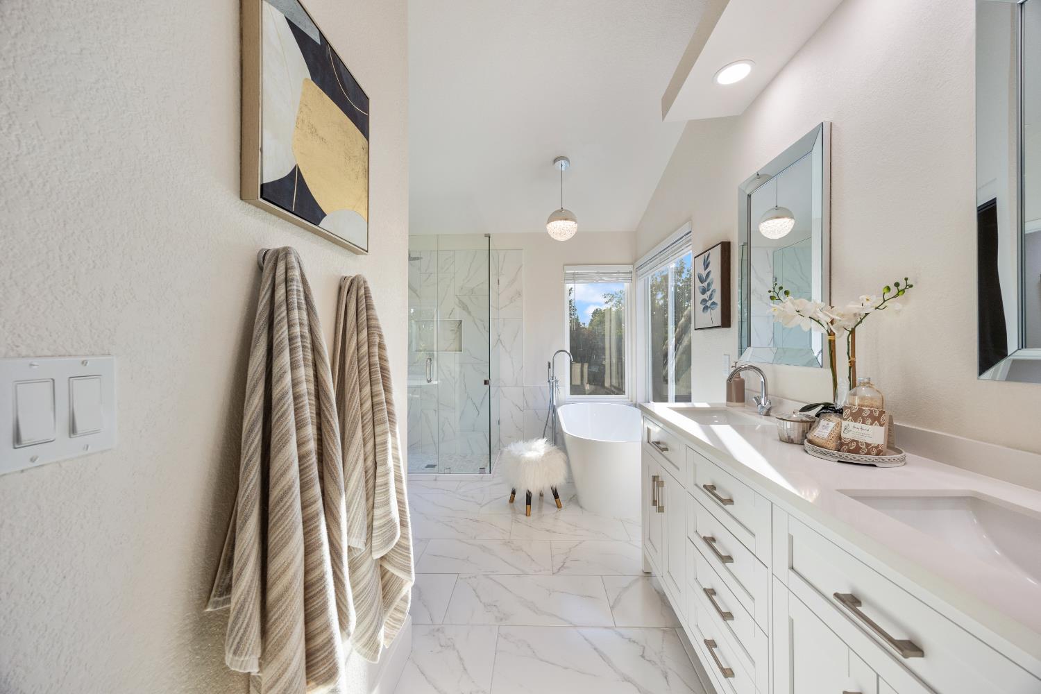 5401 Casa Grande Avenue