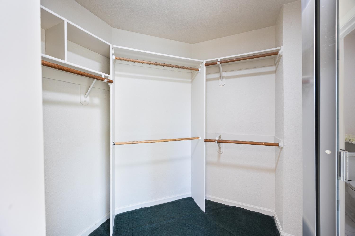 5401 Casa Grande Avenue