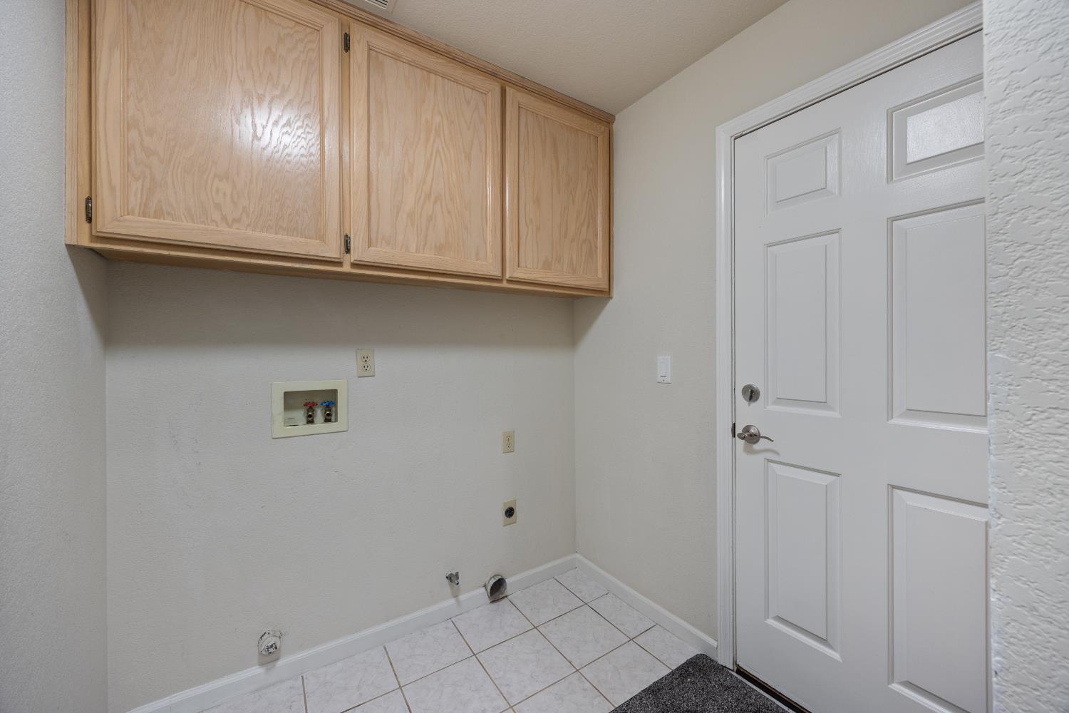 5401 Casa Grande Avenue