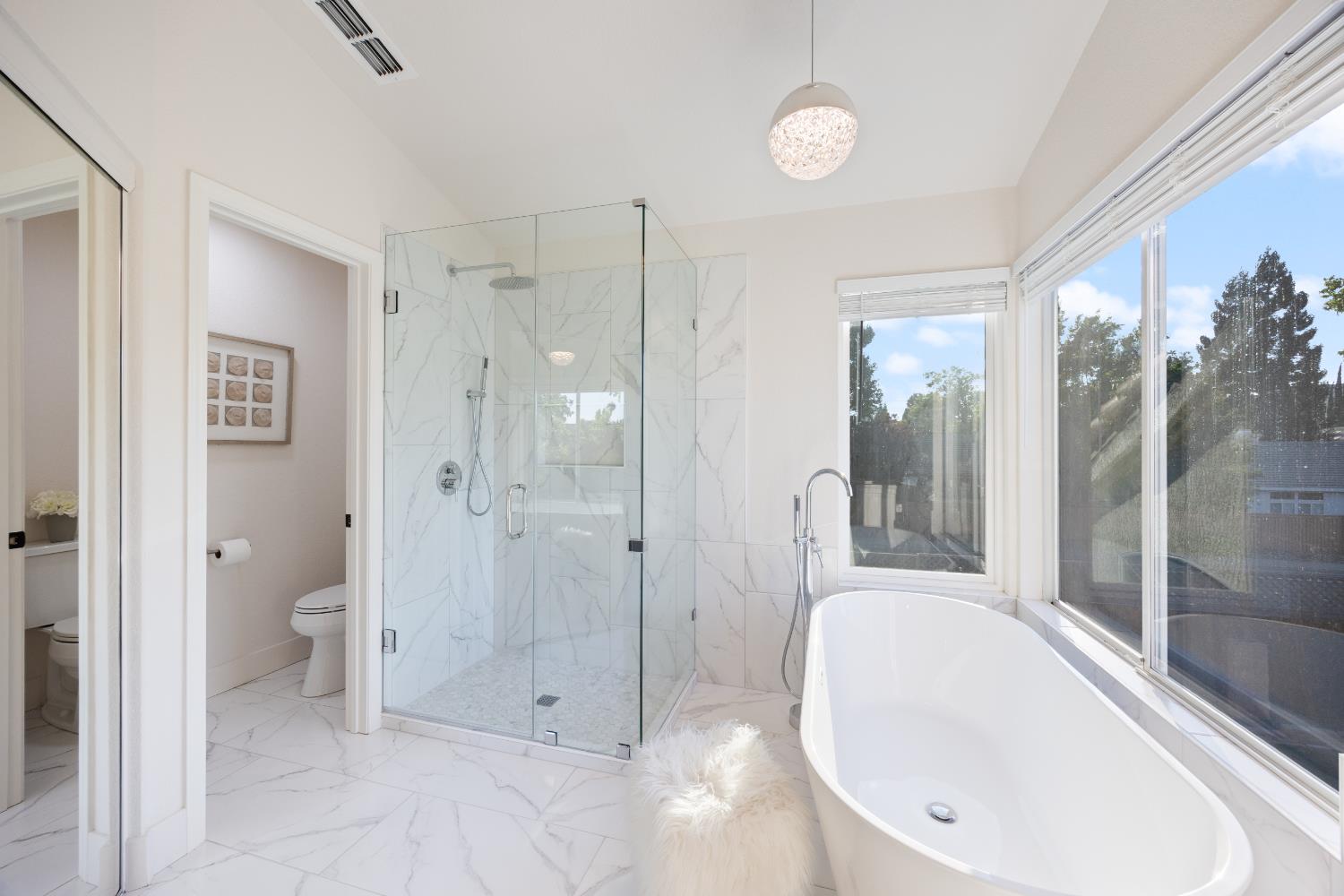 5401 Casa Grande Avenue