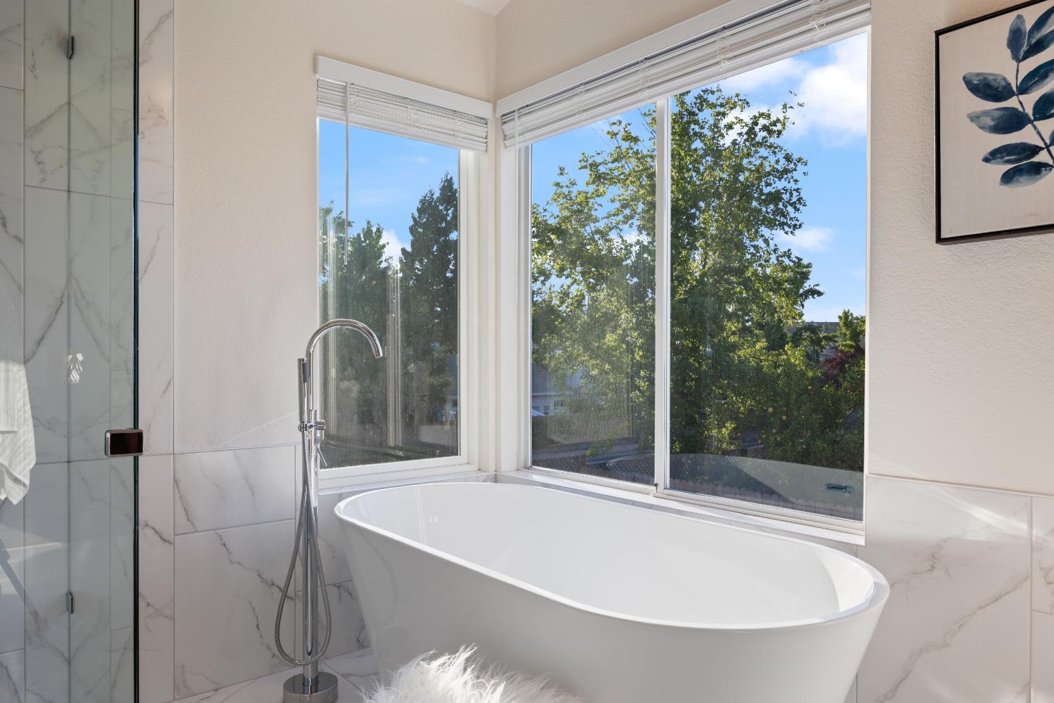 5401 Casa Grande Avenue