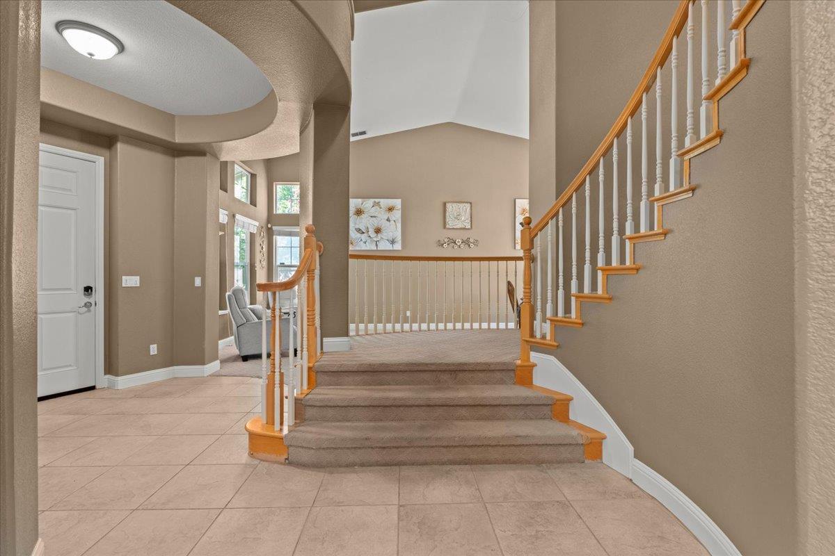 4860 Blackrock Drive