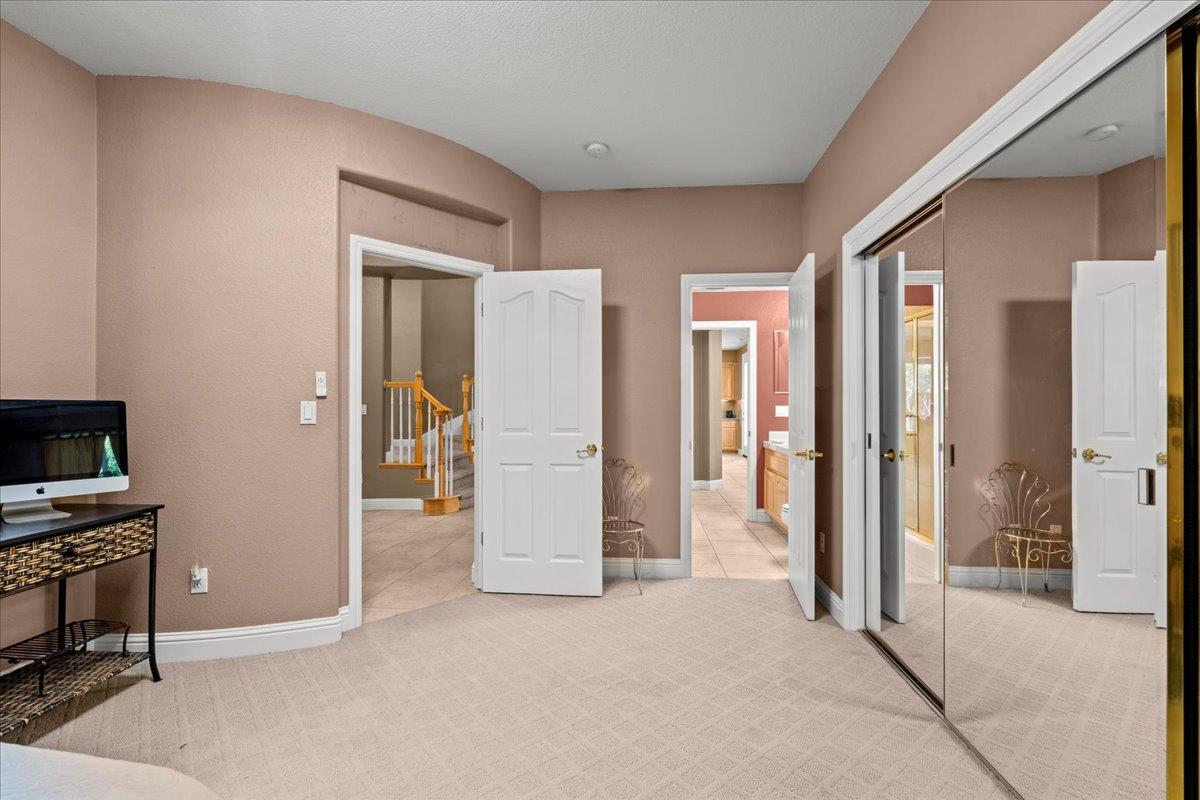 4860 Blackrock Drive