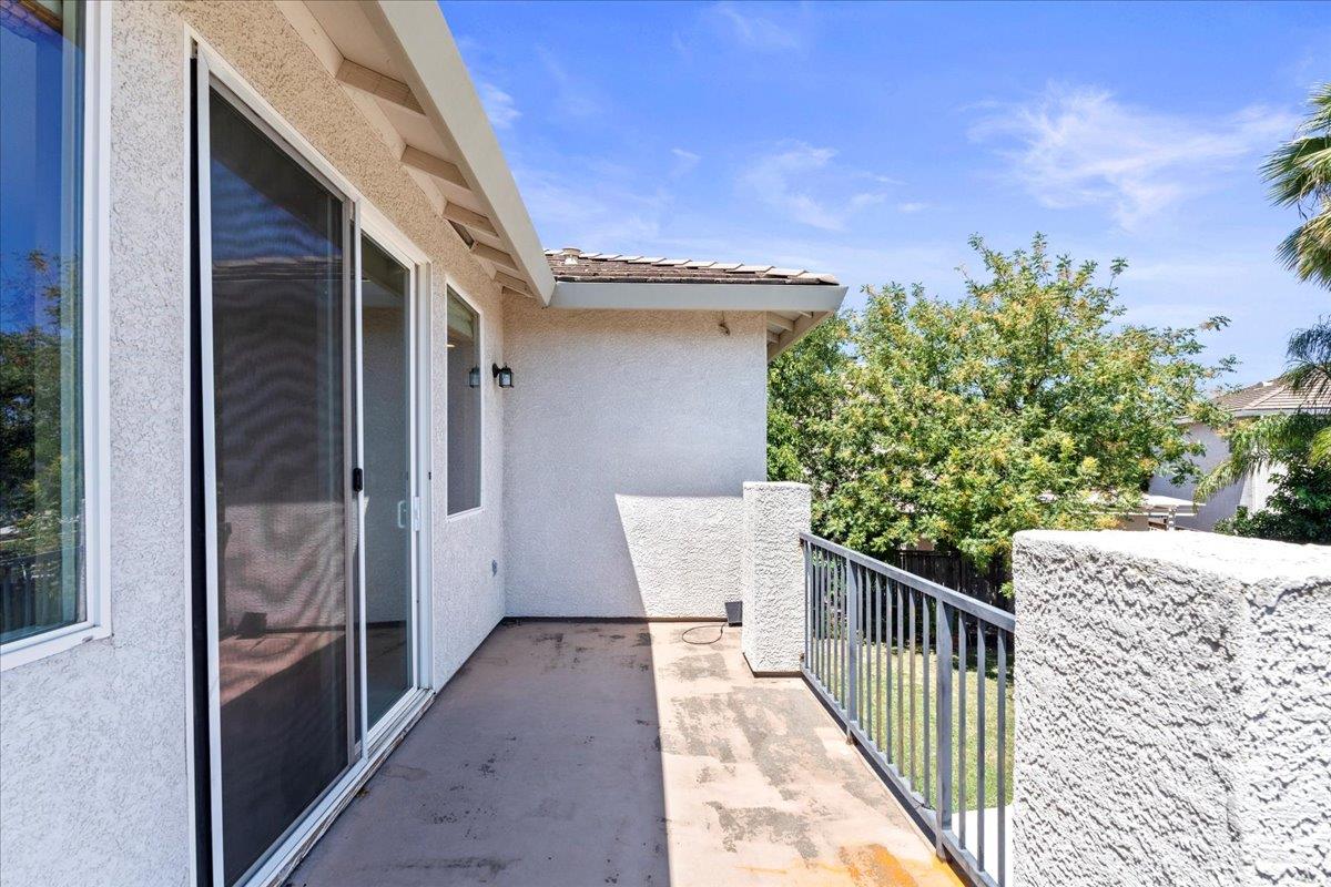 4860 Blackrock Drive