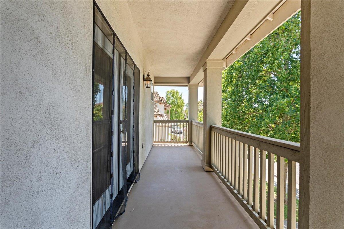 4860 Blackrock Drive