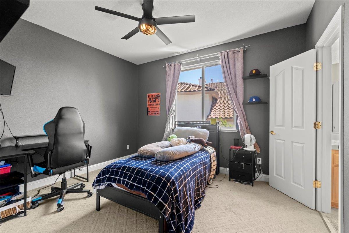 4860 Blackrock Drive