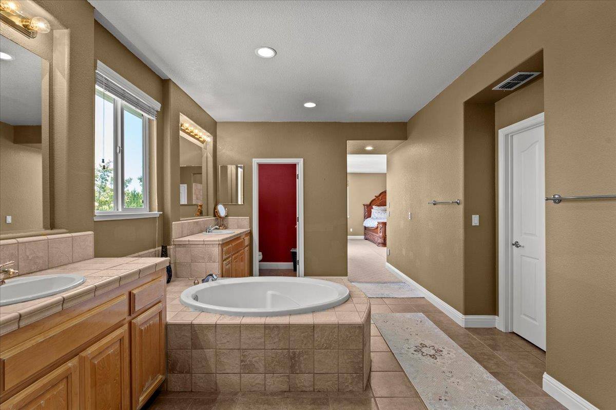 4860 Blackrock Drive