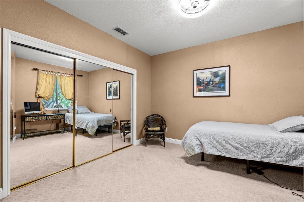 4860 Blackrock Drive