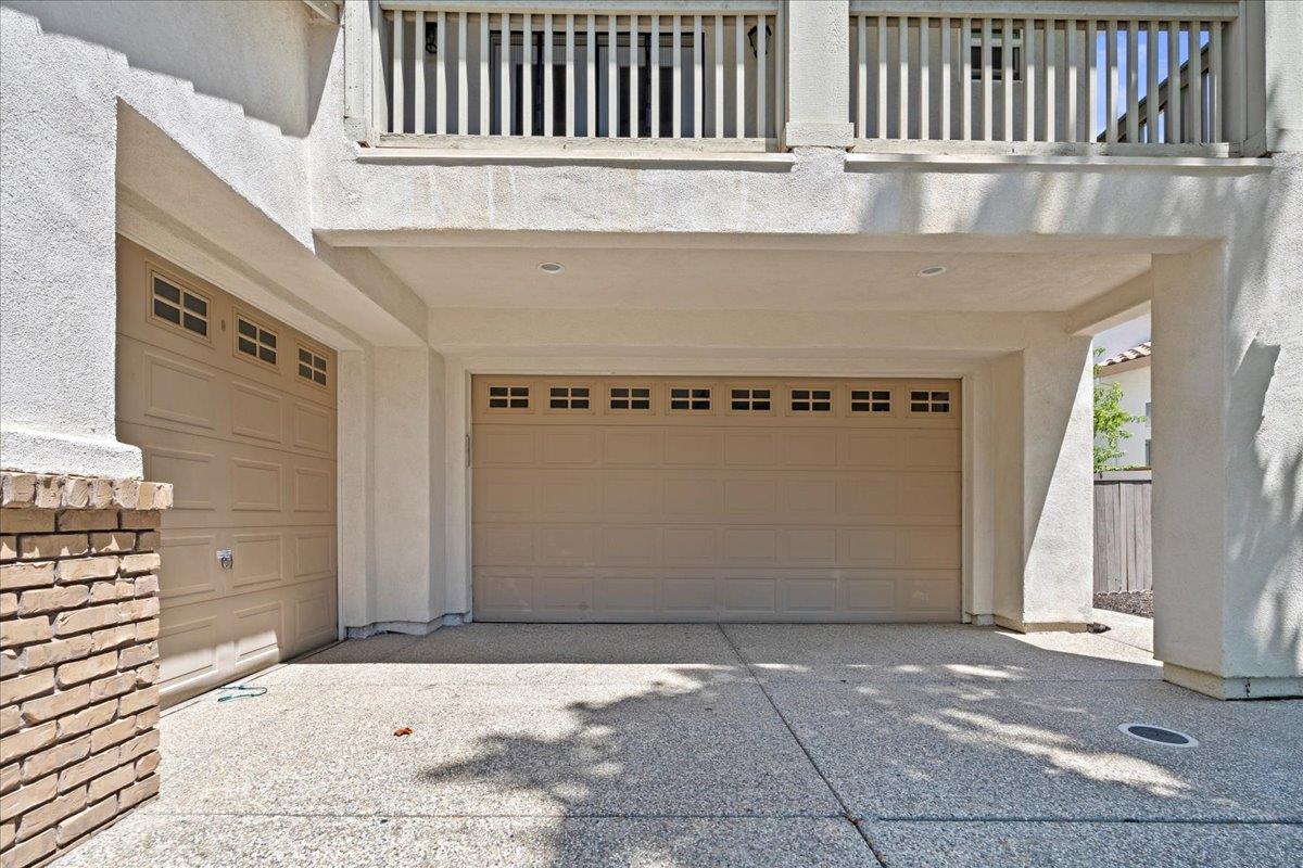 4860 Blackrock Drive