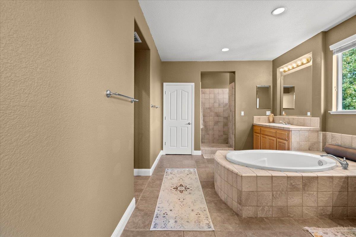 4860 Blackrock Drive