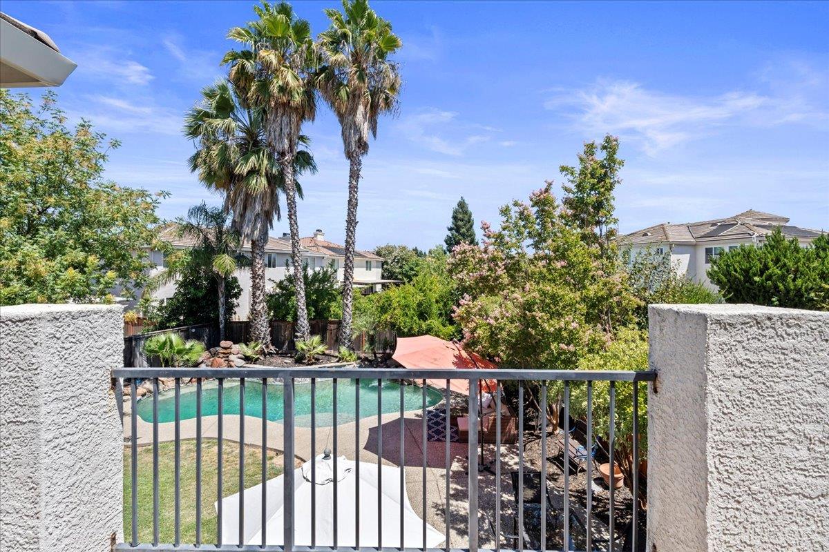 4860 Blackrock Drive