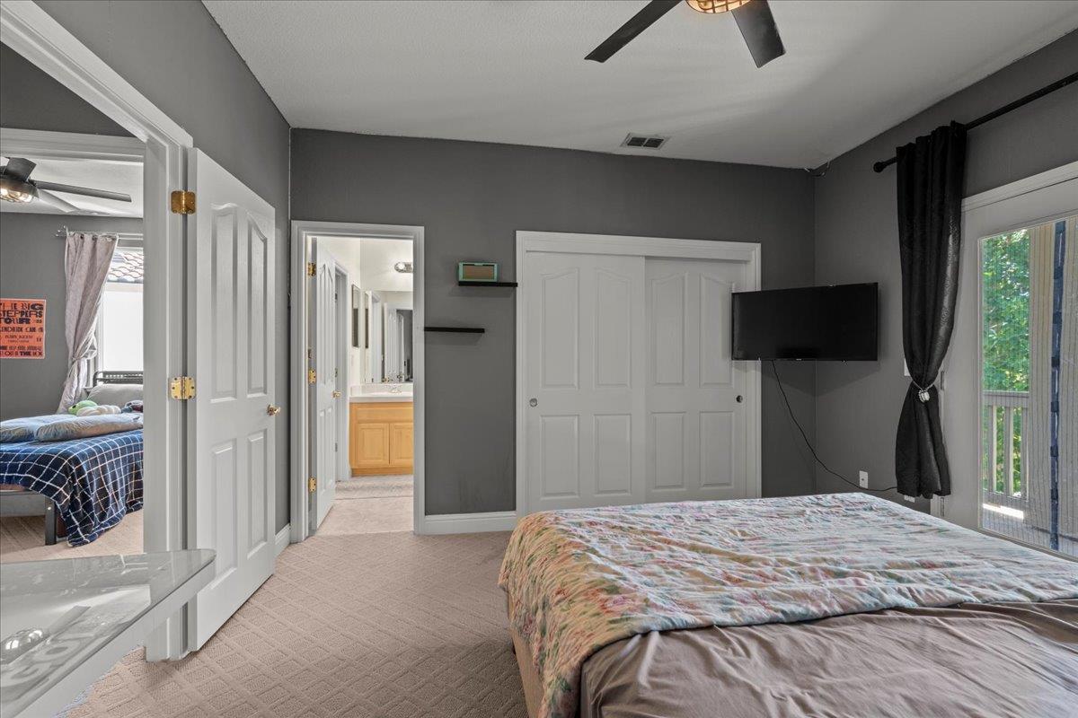 4860 Blackrock Drive