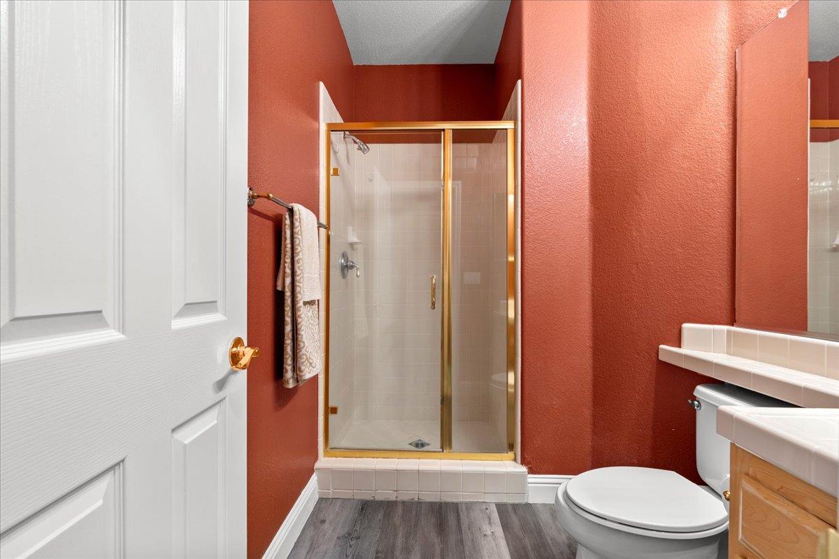 4860 Blackrock Drive