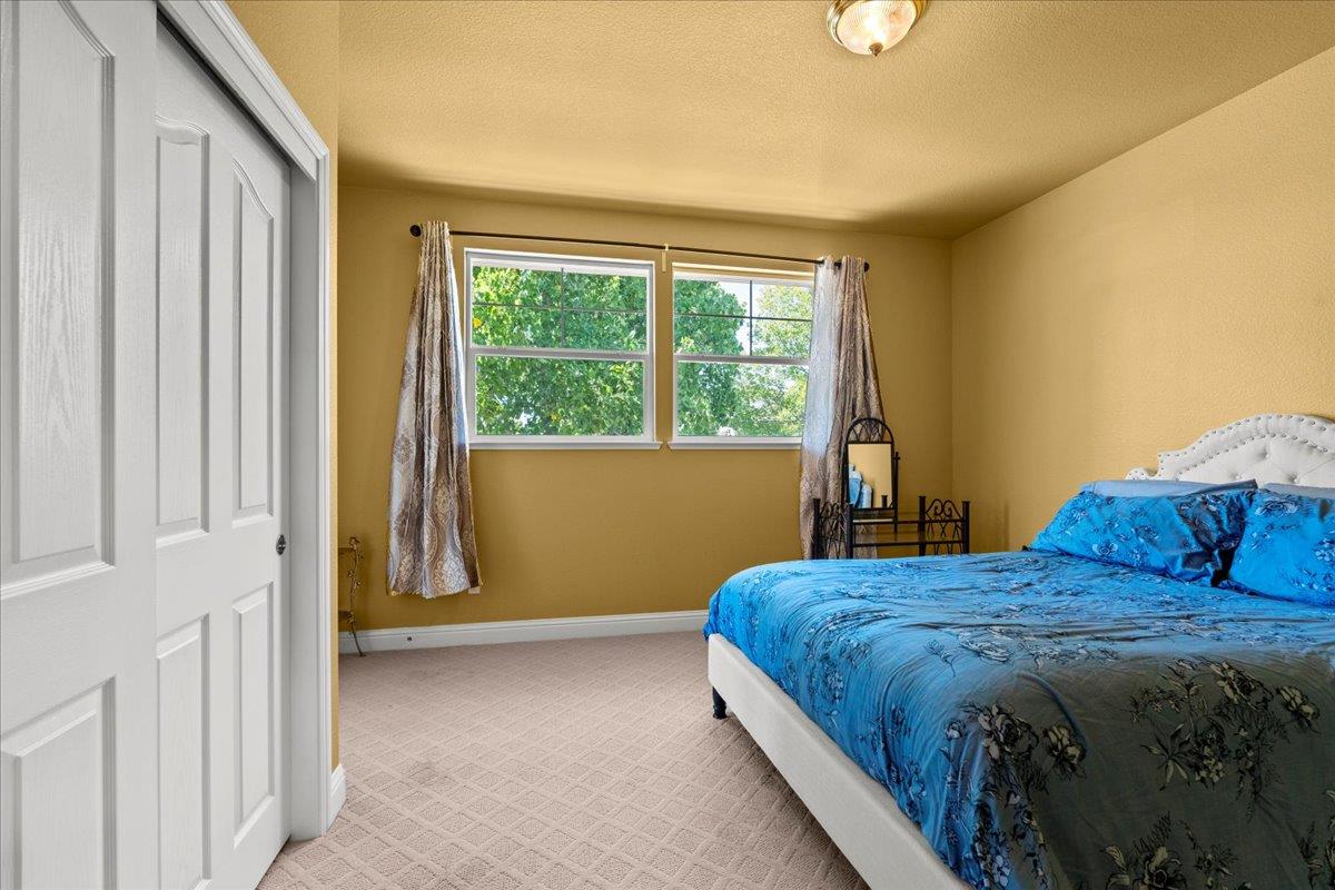 4860 Blackrock Drive