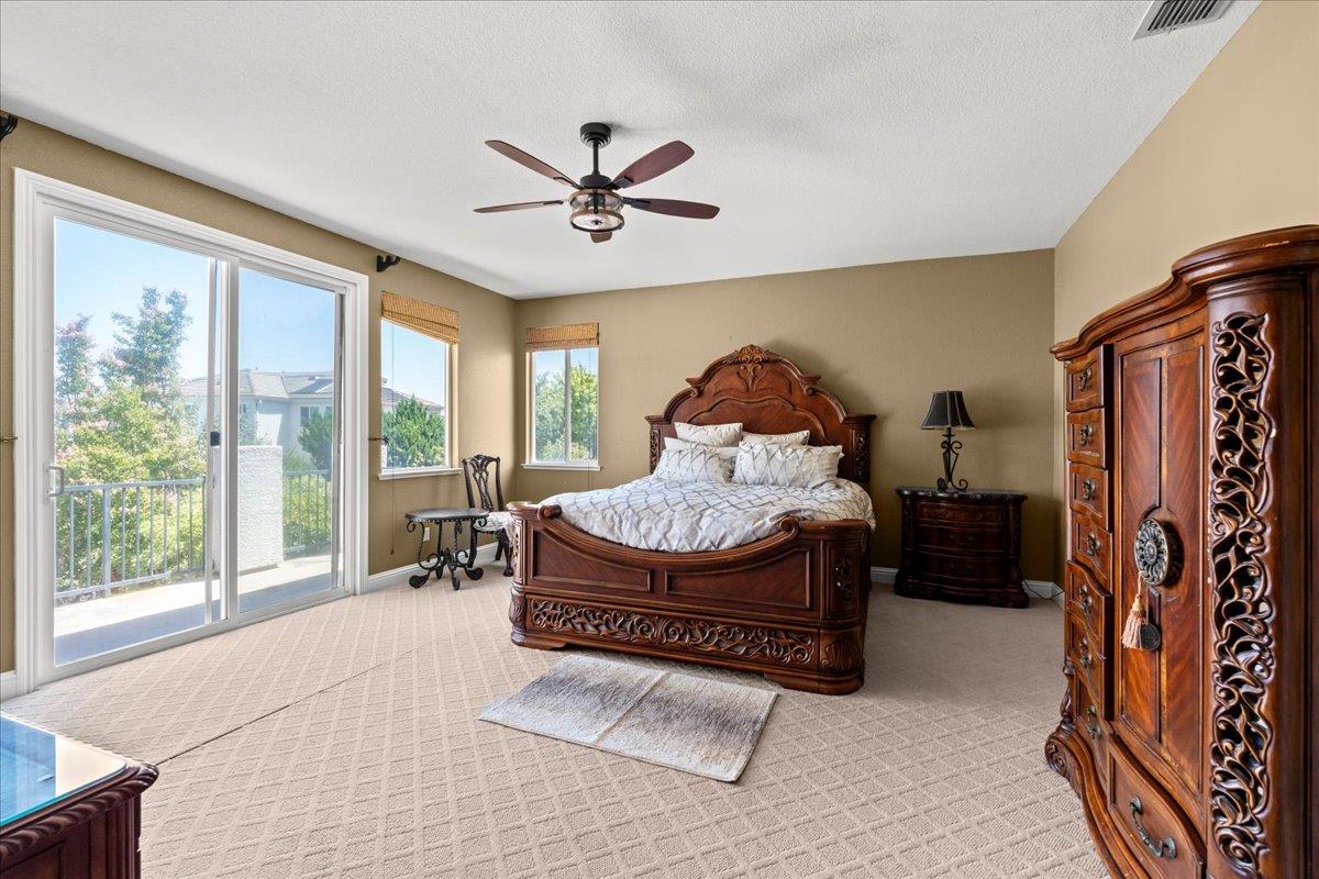 4860 Blackrock Drive