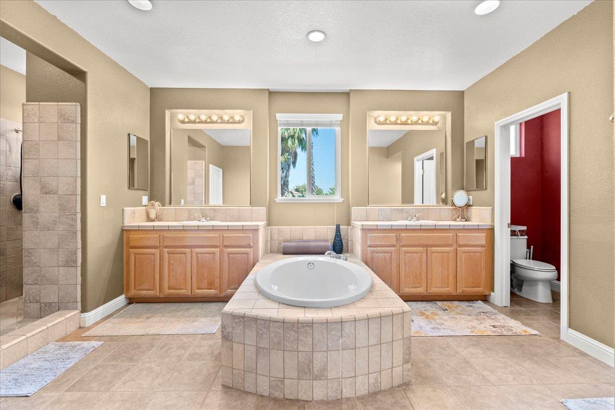 4860 Blackrock Drive