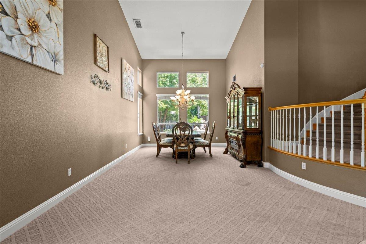 4860 Blackrock Drive