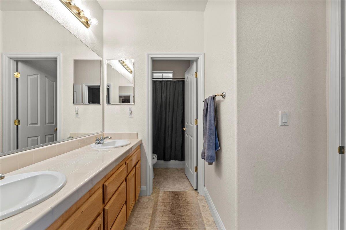 4860 Blackrock Drive